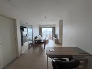 For Rent Condo , Supalai Veranda Phasi Charoen Station , MRT-Phasi Charoen , Bang Wa , Phasi Charoen , Bangkok , CX-138530