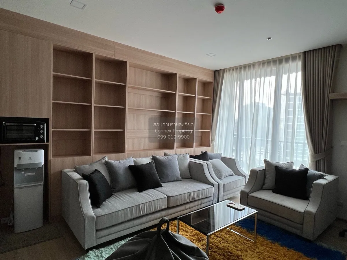 For Sale Condo , XT Phayathai , BTS-Phaya Thai , Thanon Phyathai  1