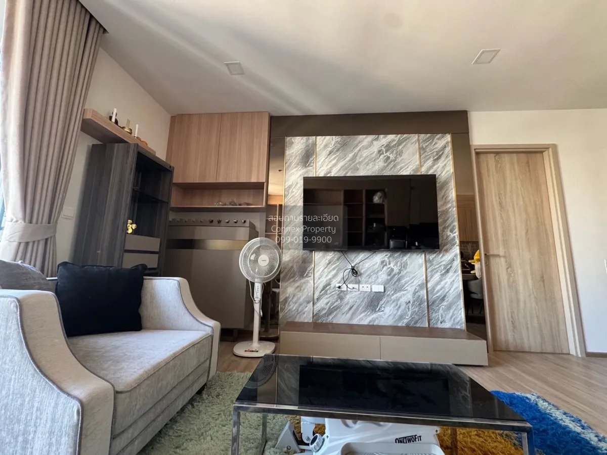 For Sale Condo , XT Phayathai , BTS-Phaya Thai , Thanon Phyathai  2