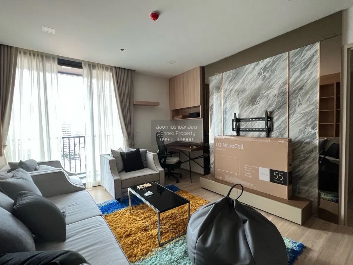 For Sale Condo , XT Phayathai , BTS-Phaya Thai , Thanon Phyathai  3