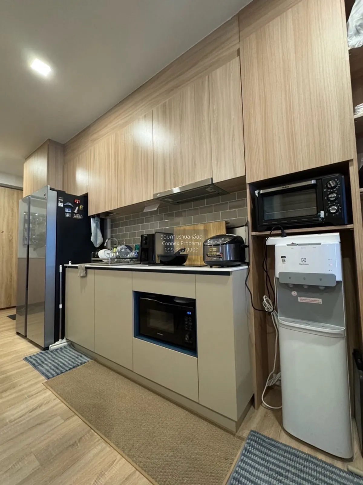 For Sale Condo , XT Phayathai , BTS-Phaya Thai , Thanon Phyathai  4