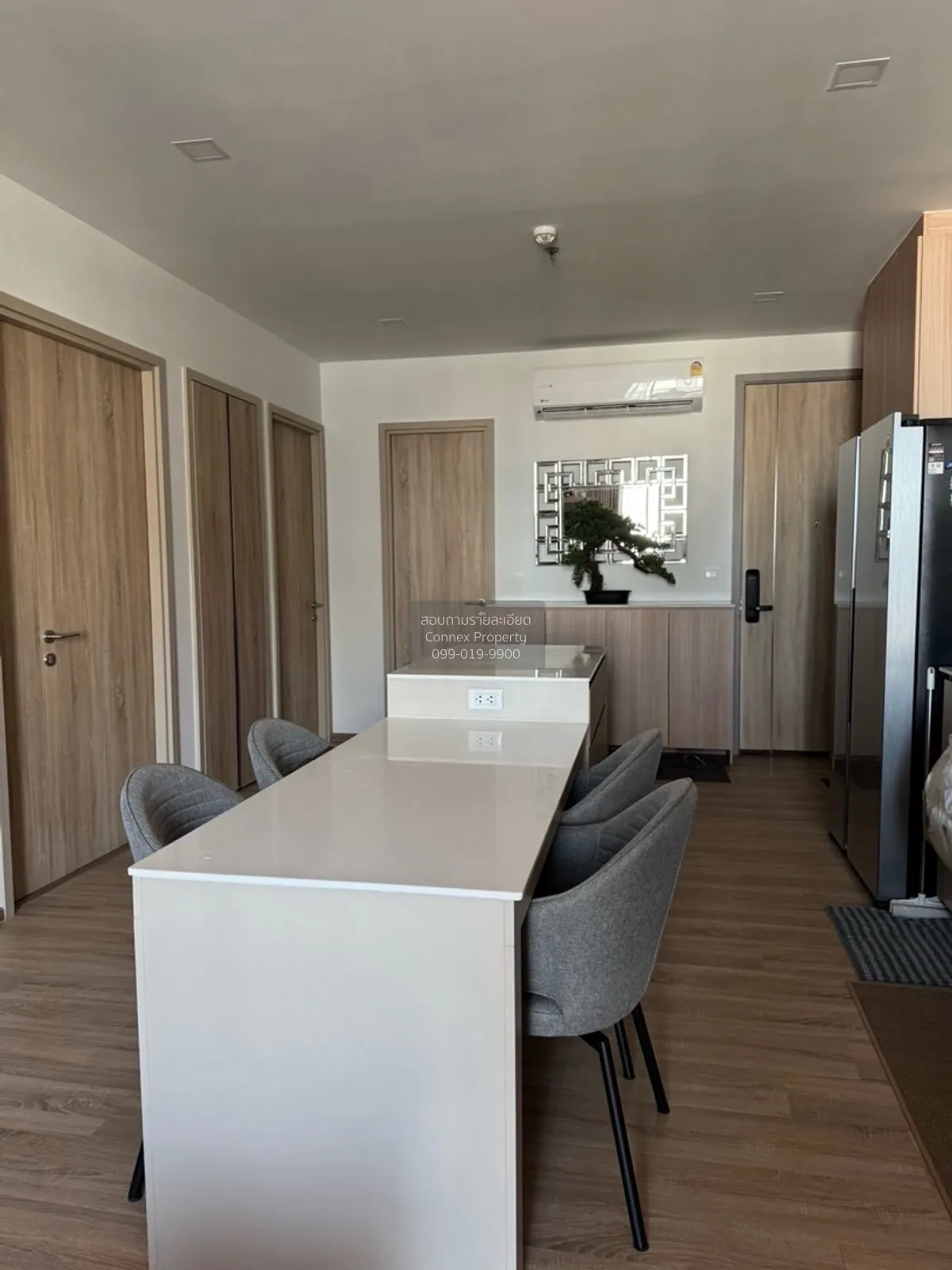 For Sale Condo , XT Phayathai , BTS-Phaya Thai , Thanon Phyathai 