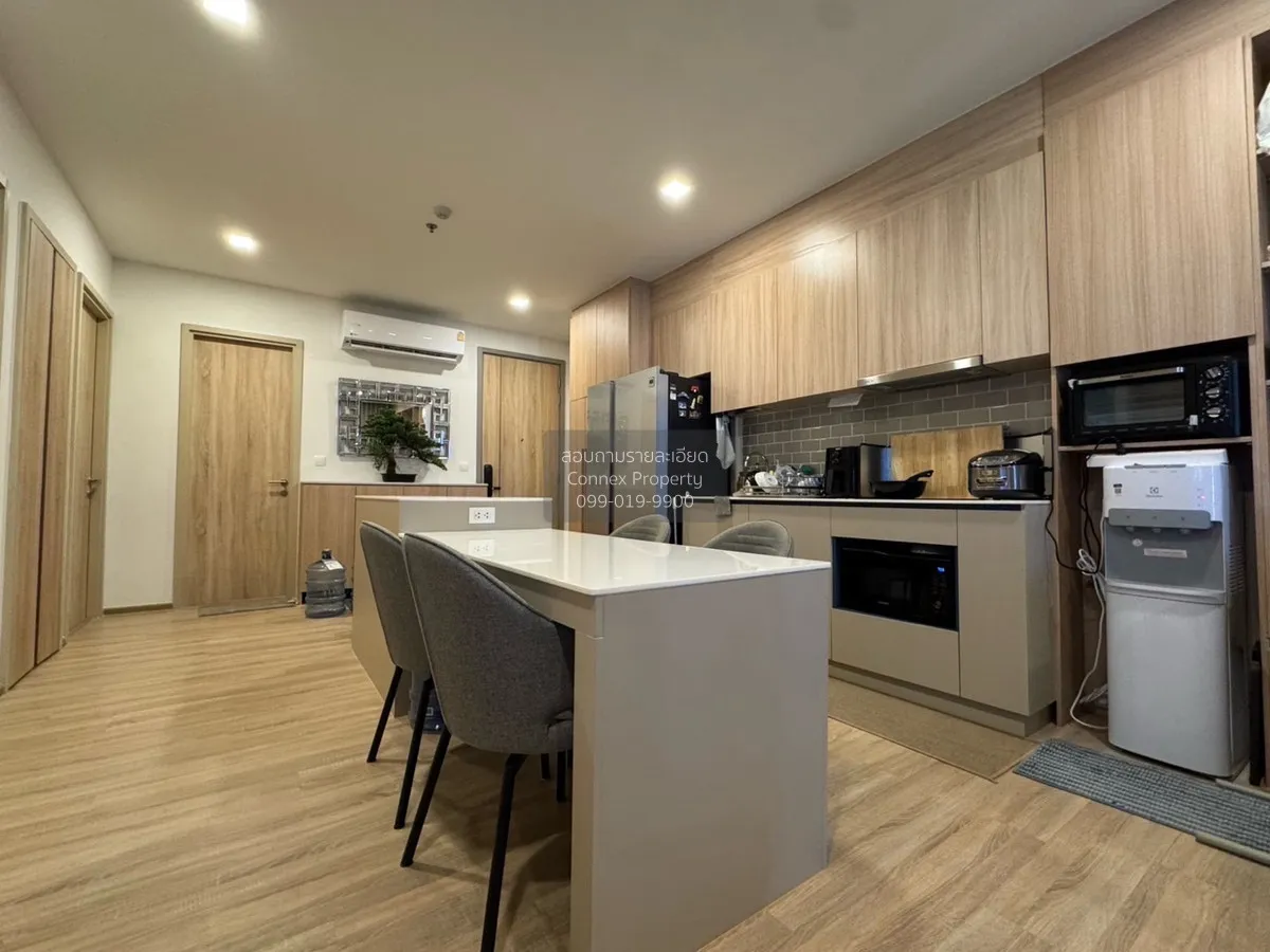 For Sale Condo , XT Phayathai , BTS-Phaya Thai , Thanon Phyathai 