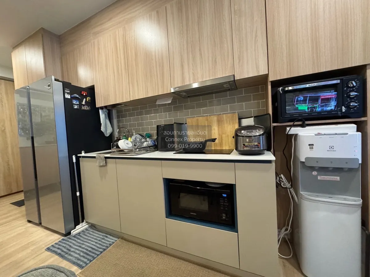 For Sale Condo , XT Phayathai , BTS-Phaya Thai , Thanon Phyathai 