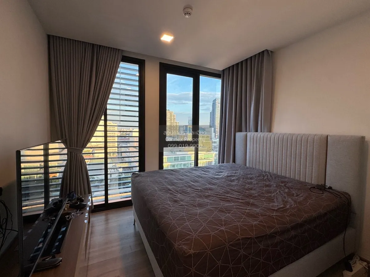 For Sale Condo , XT Phayathai , BTS-Phaya Thai , Thanon Phyathai 