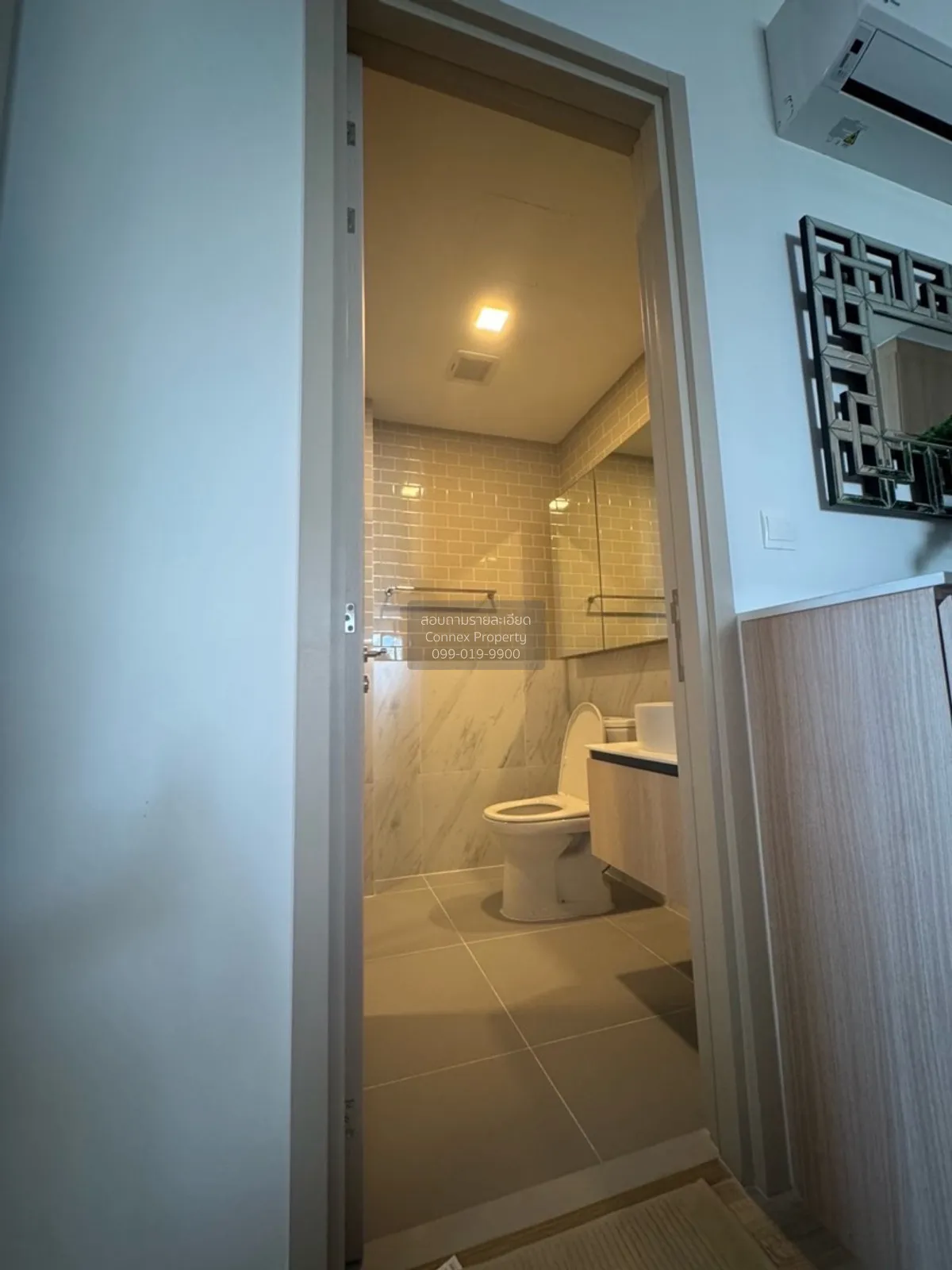 For Sale Condo , XT Phayathai , BTS-Phaya Thai , Thanon Phyathai 