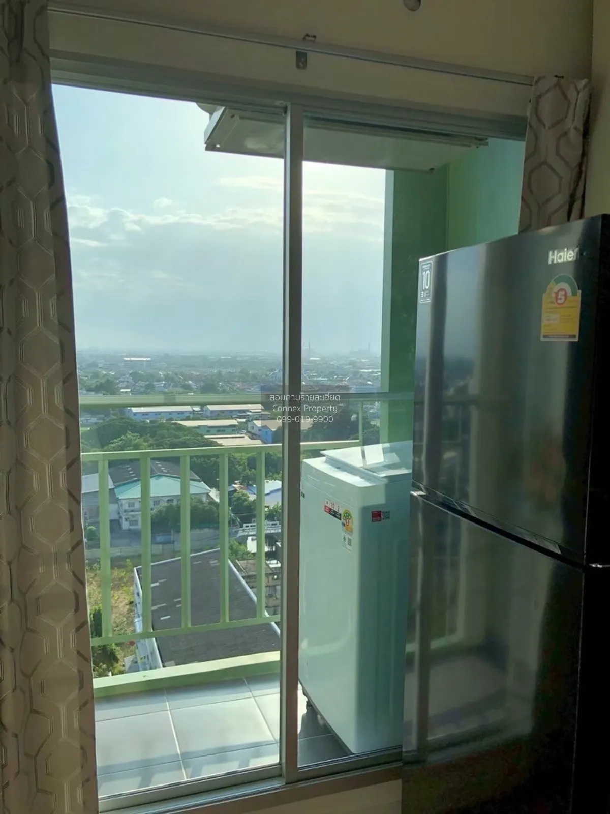 เช่าคอนโด  ลุมพินี พาร์ค เพชรเกษม 98  MRT-หลักสอง บางแคเหนือ เขต 