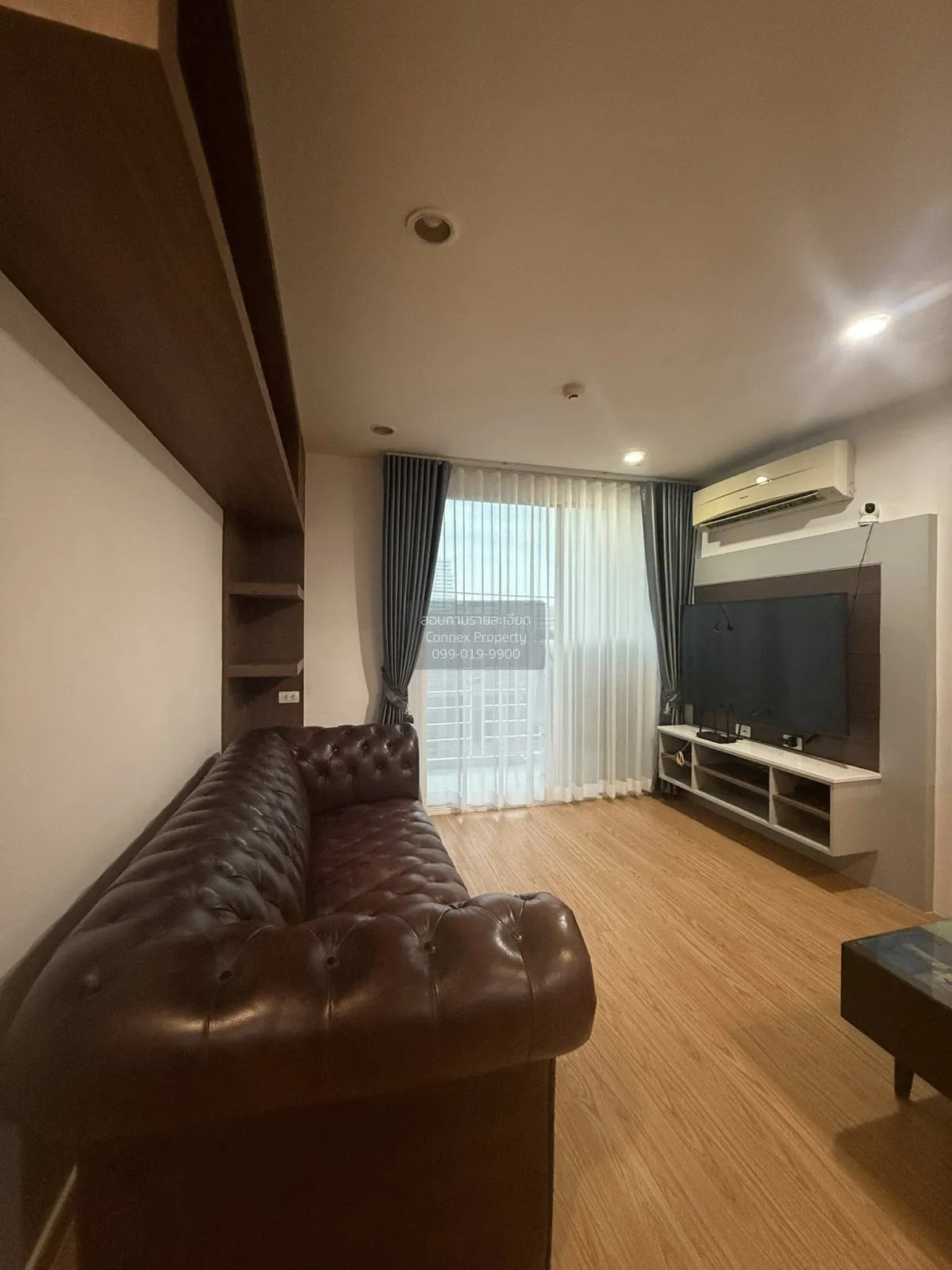 For Sale Condo , Elements Srinakarin , MRT-Suan Luang Rama 9 , No 1