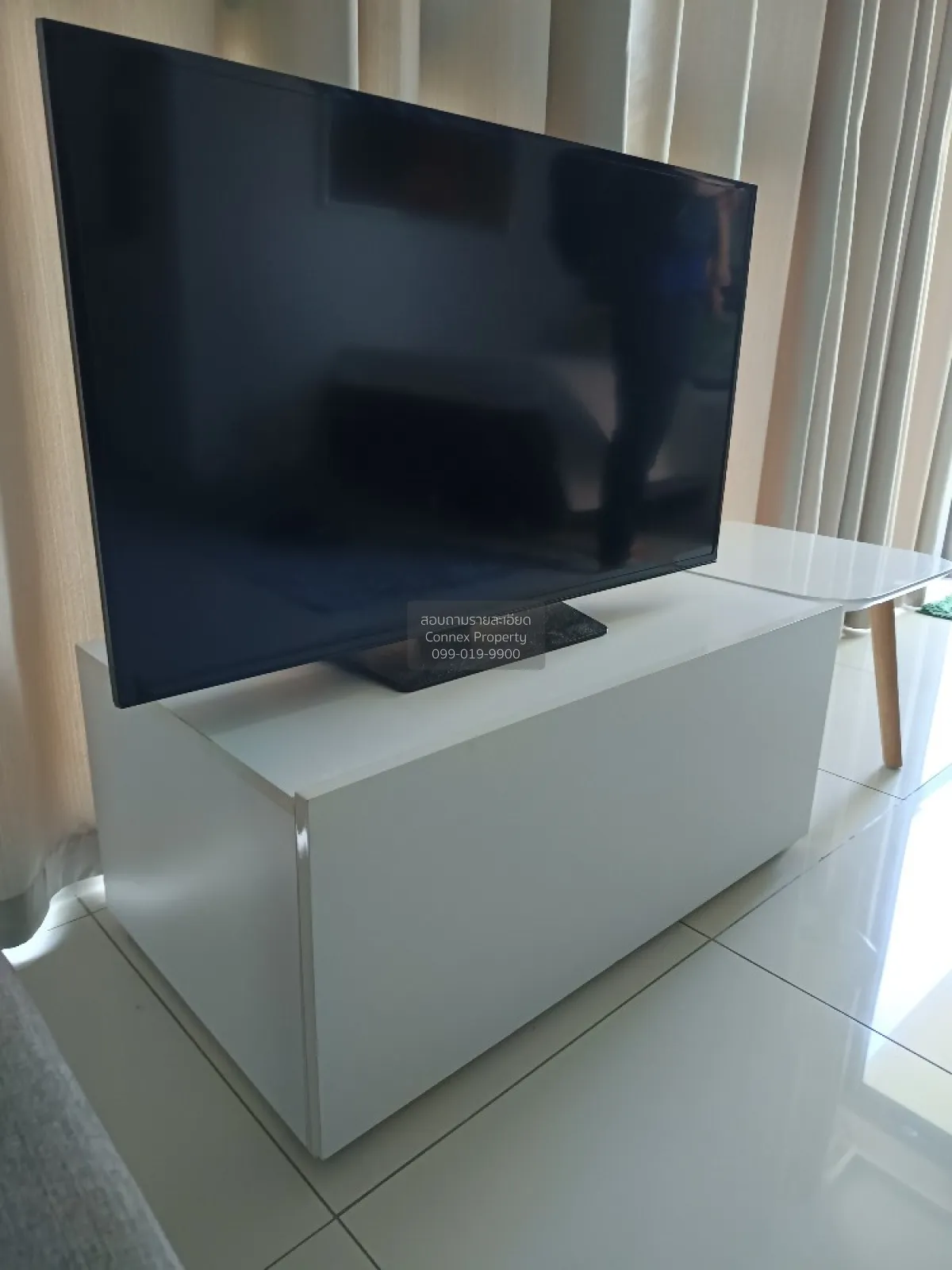 For Rent Condo , Wongamat Tower , Na Kluea , Bang Lamung , Chon B 3