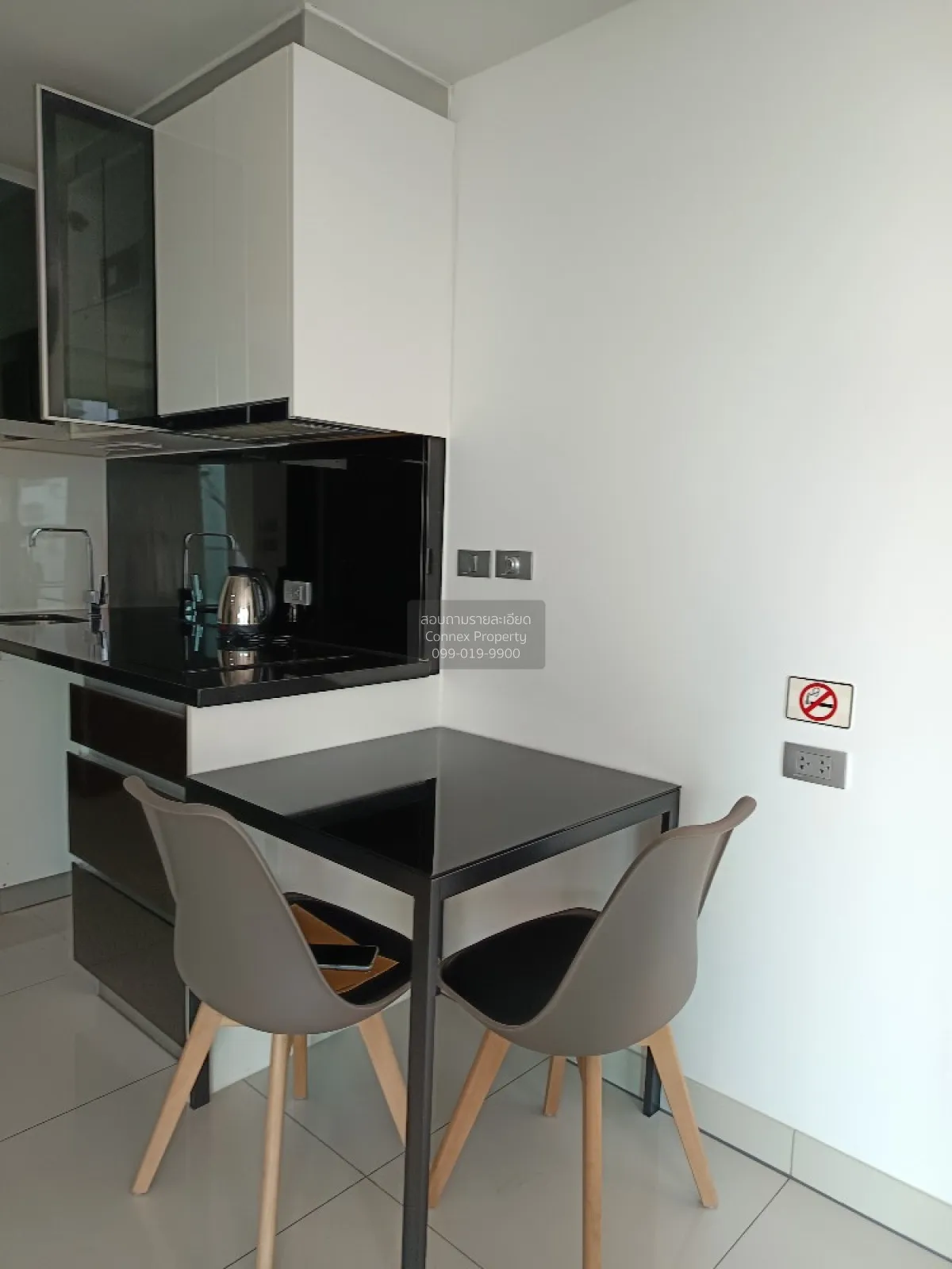 For Rent Condo , Wongamat Tower , Na Kluea , Bang Lamung , Chon B 4