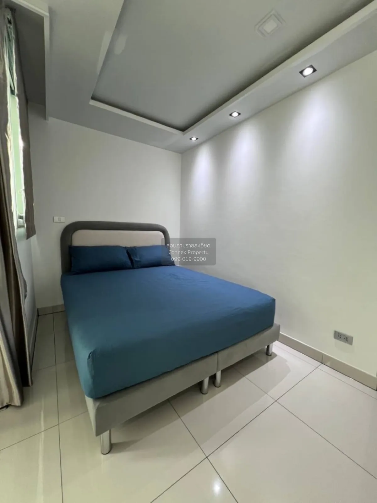 For Rent Condo , Wongamat Tower , Na Kluea , Bang Lamung , Chon B