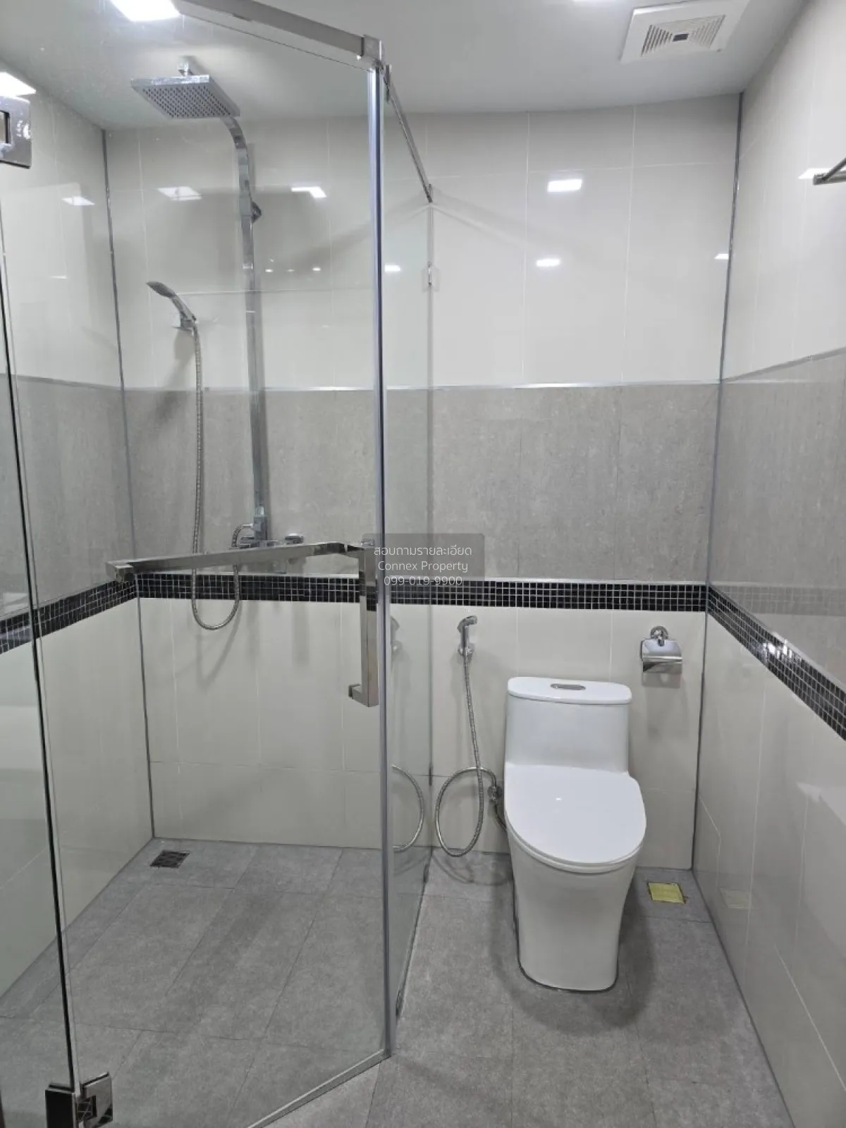 For Rent Condo , Wongamat Tower , Na Kluea , Bang Lamung , Chon B