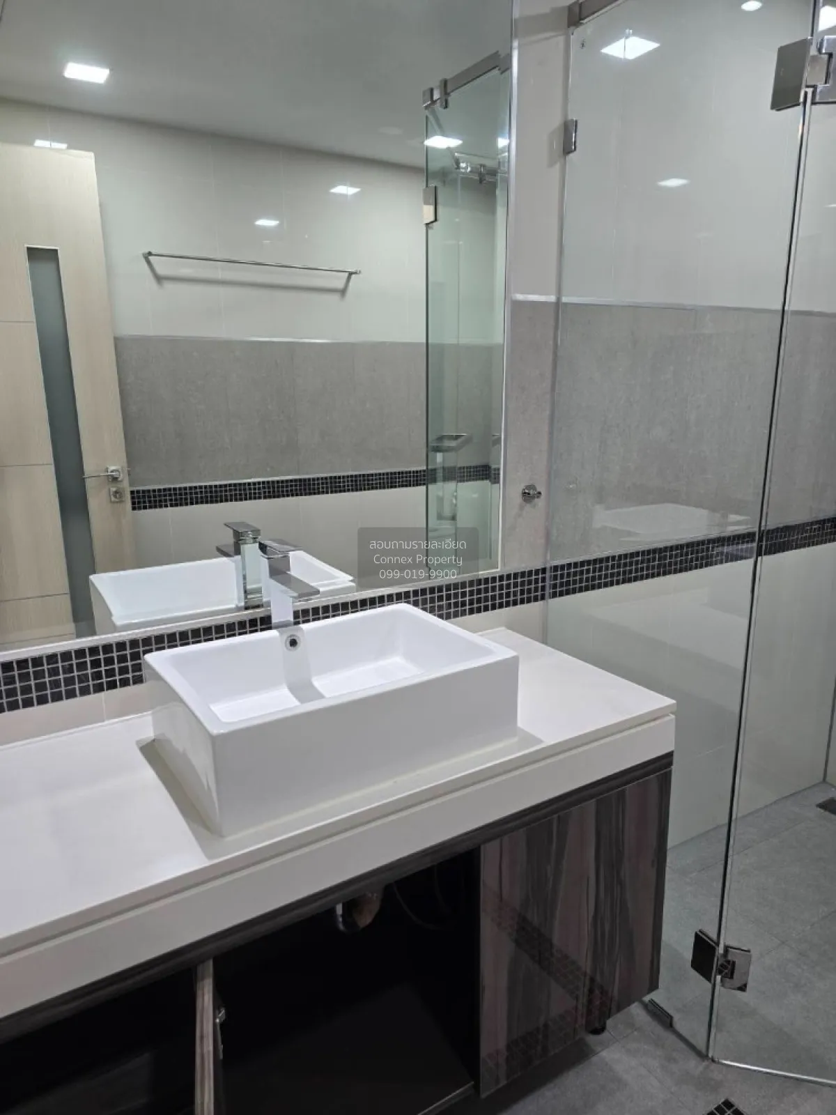 For Rent Condo , Wongamat Tower , Na Kluea , Bang Lamung , Chon B