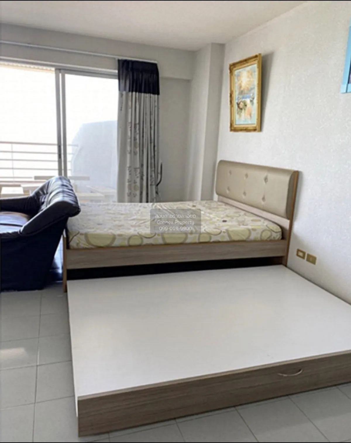 For Sale Condo , Sandy Beach , Cha-Am , Cha-am , Phetchaburi , CX 3