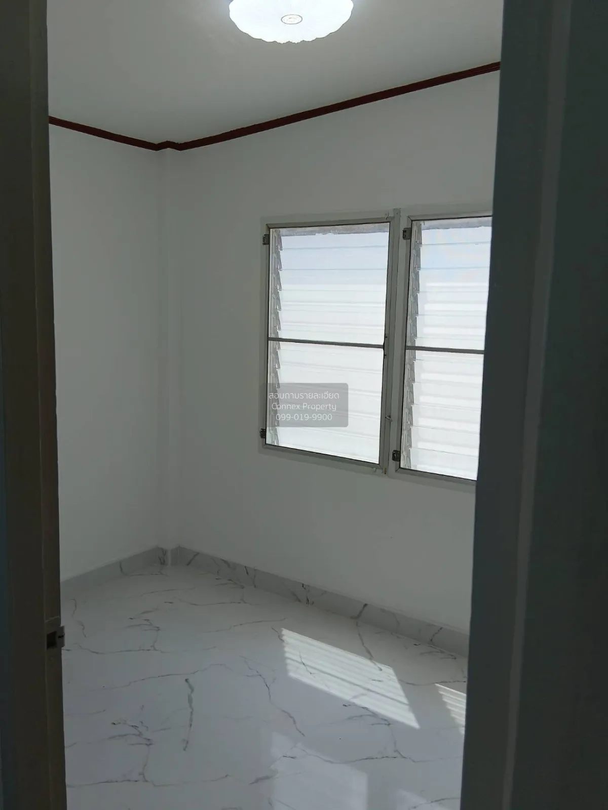 For Sale House , Baan Yu Charoen 3 , BTS-Khu Khot , Lam Luk Ka , 