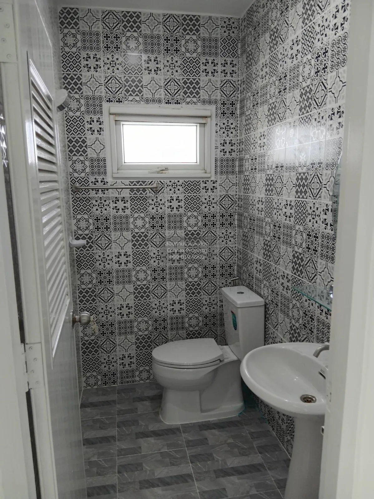 For Sale House , Baan Yu Charoen 3 , BTS-Khu Khot , Lam Luk Ka , 