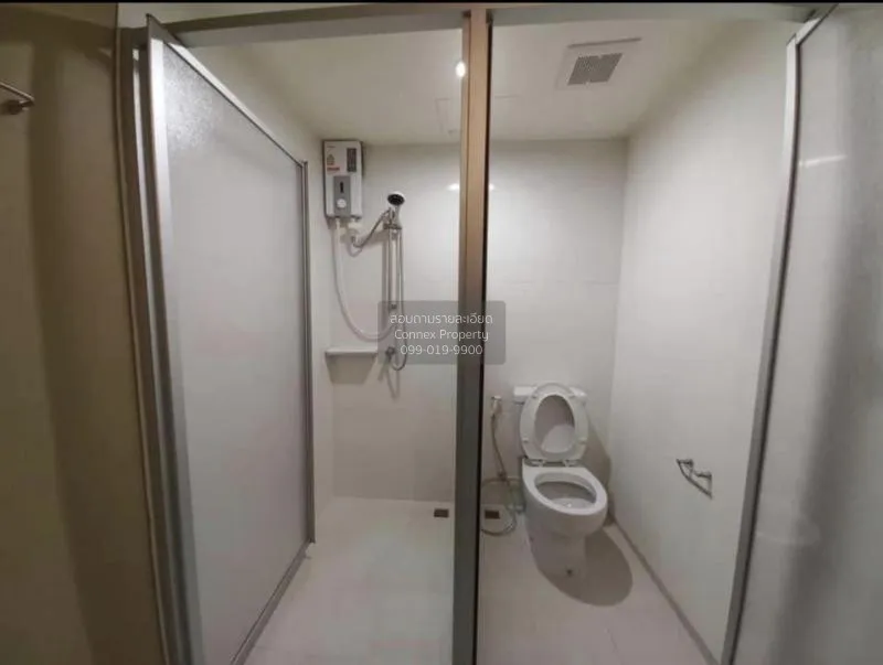 ขายคอนโด  ยู ดีไลท์ รัตนาธิเบศร์ MRT-ศูนย์ราชการนนทบุรี บางกระสอบ