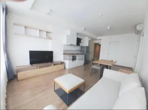 ขายคอนโด  ยู ดีไลท์ รัตนาธิเบศร์ MRT-ศูนย์ราชการนนทบุรี บางกระสอบ เขต ดอนเมือง นนทบุรี CX-138544