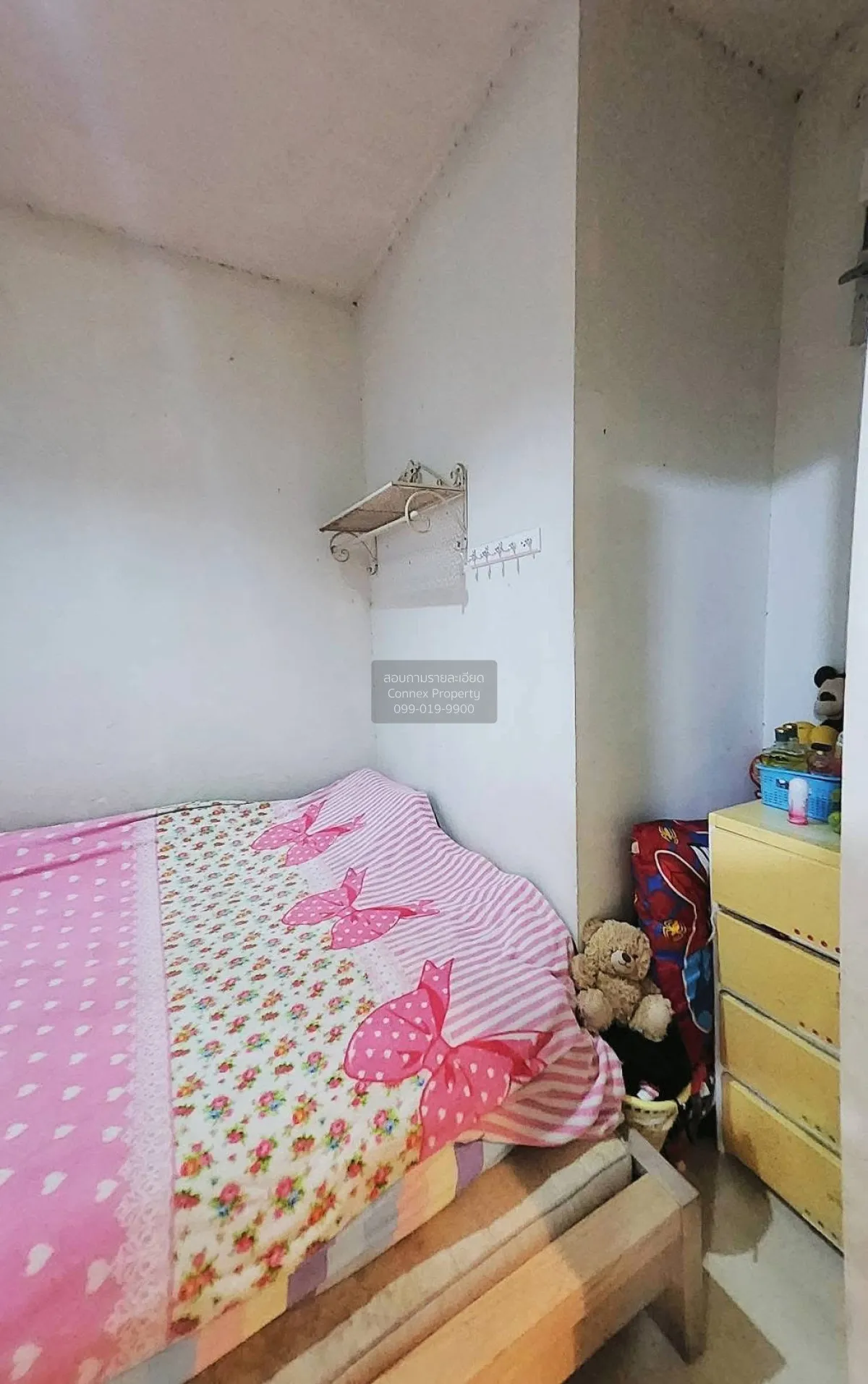 For Sale Townhouse/Townhome  , BAAN KLANG MUANG RATCHADA 36 , MRT