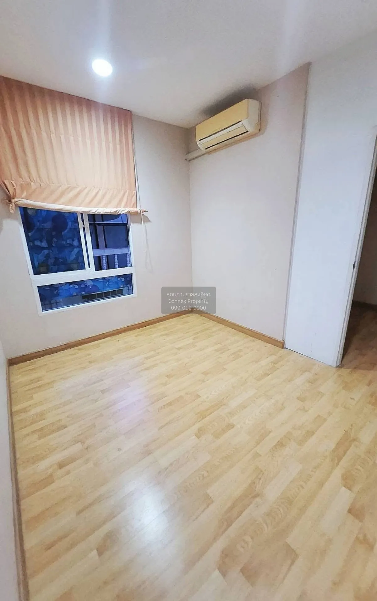 For Sale Townhouse/Townhome  , BAAN KLANG MUANG RATCHADA 36 , MRT