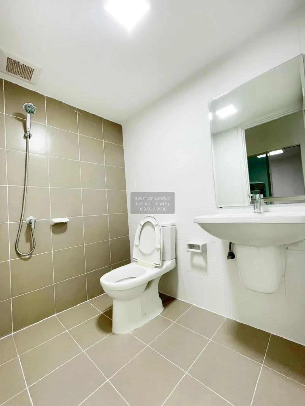 ขายทาวน์เฮ้าส์/ทาวน์โฮม  พฤกษา 119 รังสิต - คลอง 2 คลองสอง คลองหล