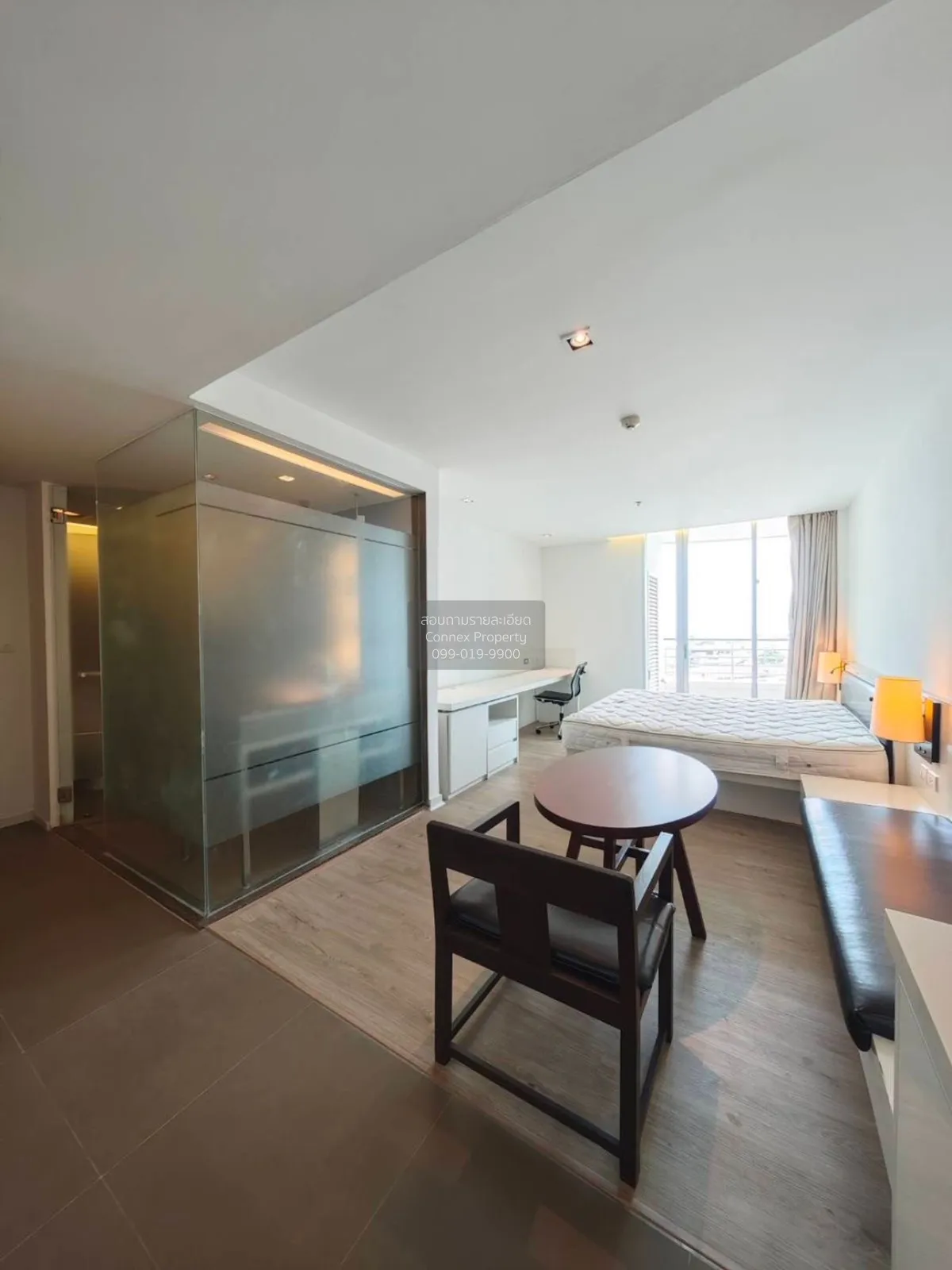 For Rent Condo , Sathorn Heritage , nice view , Yannawa , Sa Thon