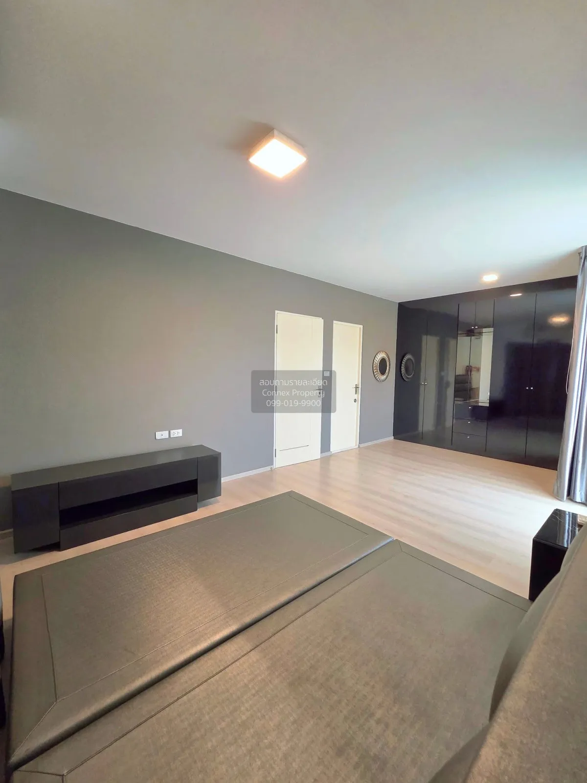 ขายบ้าน  พฤกษ์ลดา วงแหวน – หทัยราษฏร์ สามวาตะวันตก เขต คลองสามวา 