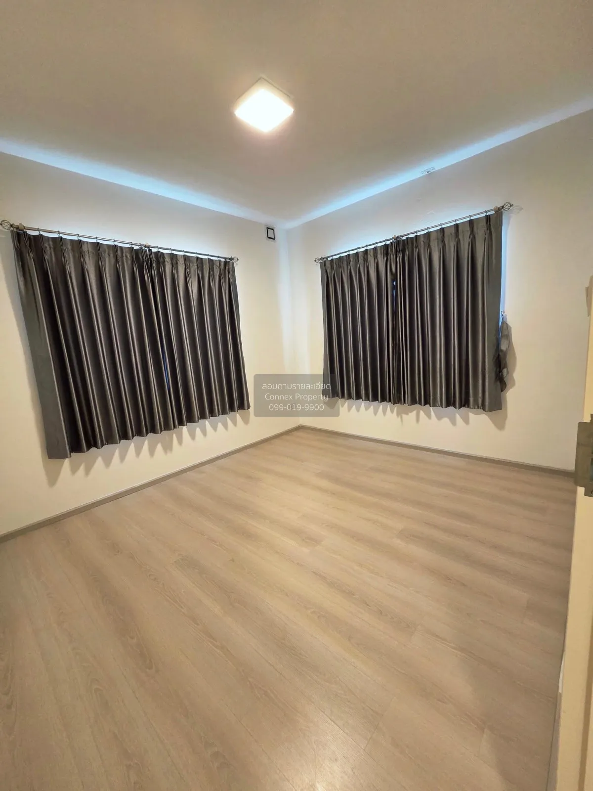 ขายบ้าน  พฤกษ์ลดา วงแหวน – หทัยราษฏร์ สามวาตะวันตก เขต คลองสามวา 