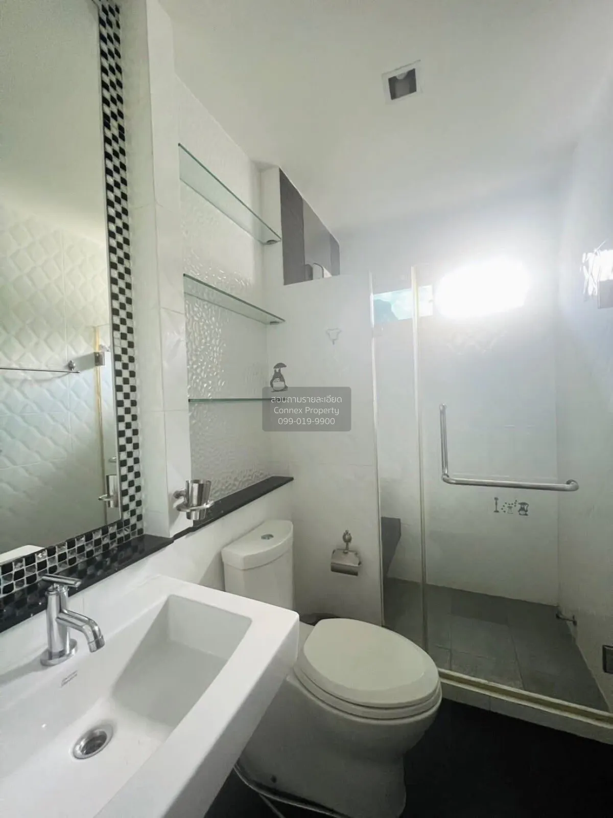 For Sale House , Baan Manthana Ramintra-Wongwaen , Khanna Yao , K