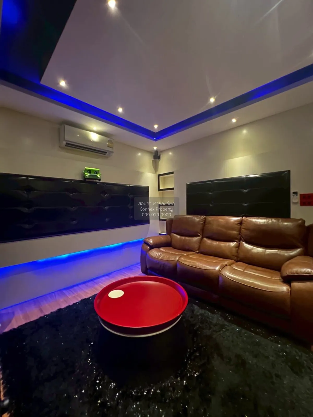 For Sale House , Baan Manthana Ramintra-Wongwaen , Khanna Yao , K