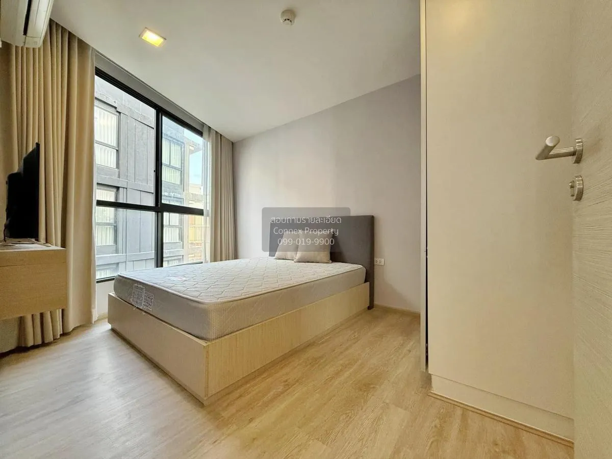 FOR RENT condo , LIV@49 , BTS-Thong Lo , Khlong Tan Nuea , Wattha