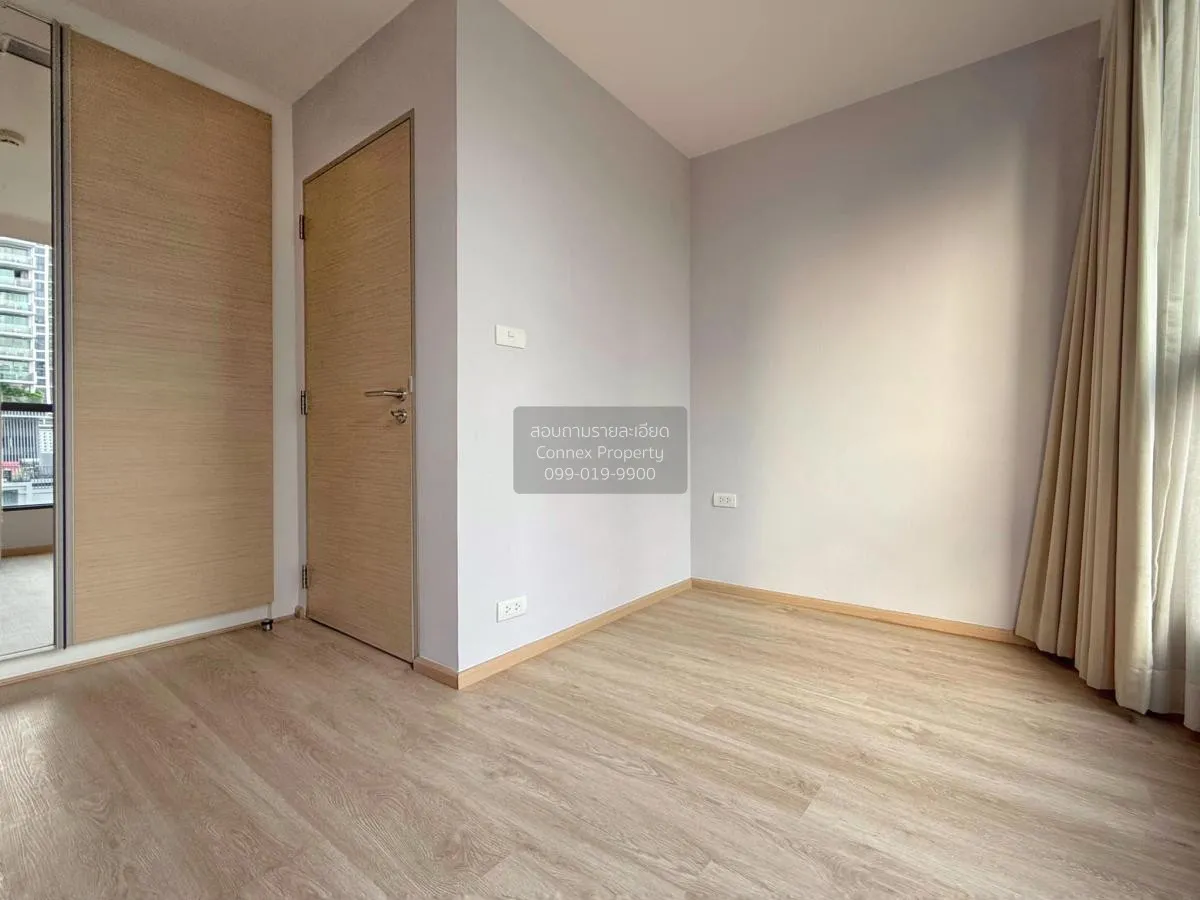 FOR RENT condo , LIV@49 , BTS-Thong Lo , Khlong Tan Nuea , Wattha