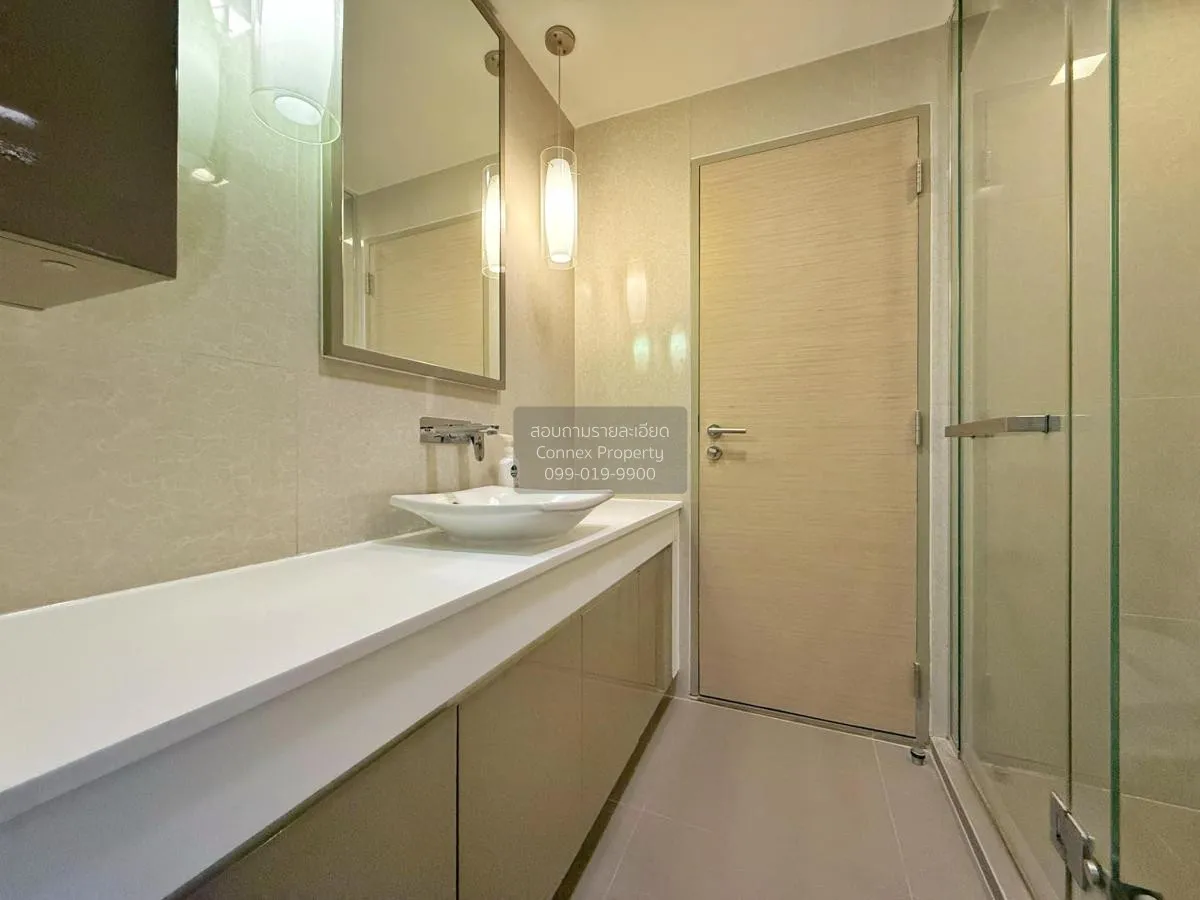 FOR RENT condo , LIV@49 , BTS-Thong Lo , Khlong Tan Nuea , Wattha