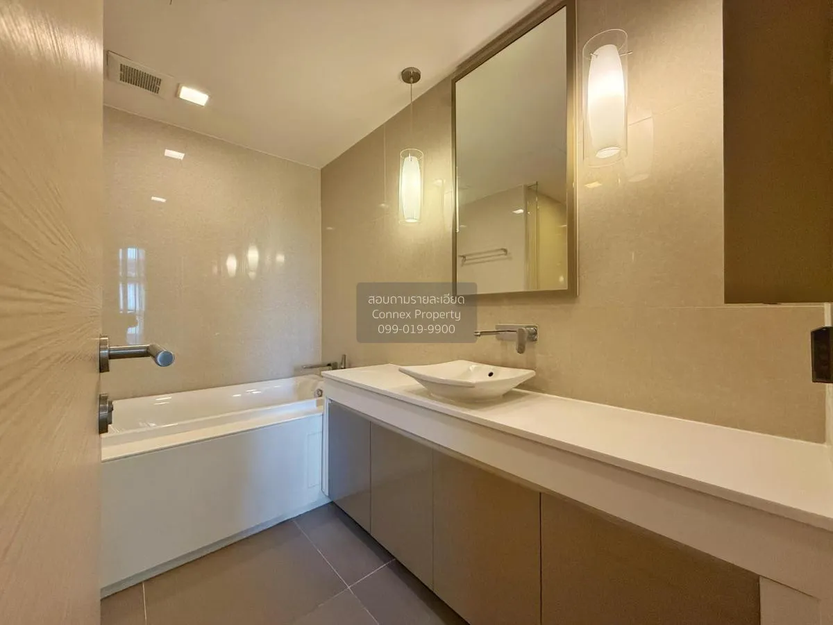 FOR RENT condo , LIV@49 , BTS-Thong Lo , Khlong Tan Nuea , Wattha