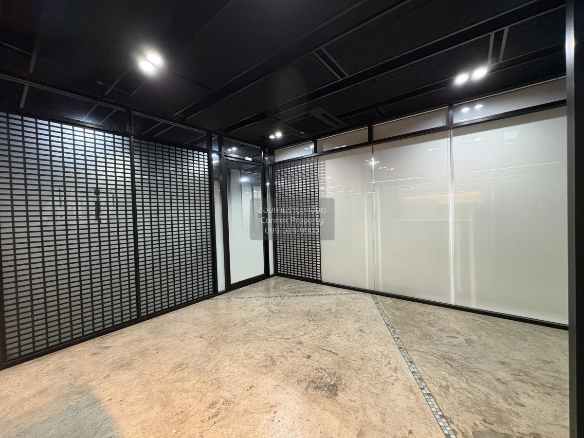 For Rent Office Sukhumvit 105 , Samrong Nuea , Mueang Samut Praka