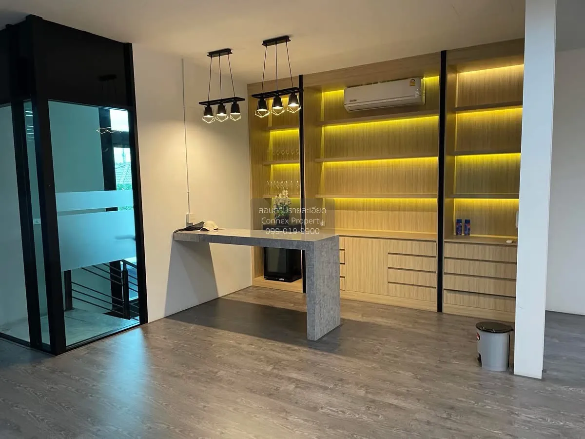 For Rent Office Sukhumvit 105 , Samrong Nuea , Mueang Samut Praka