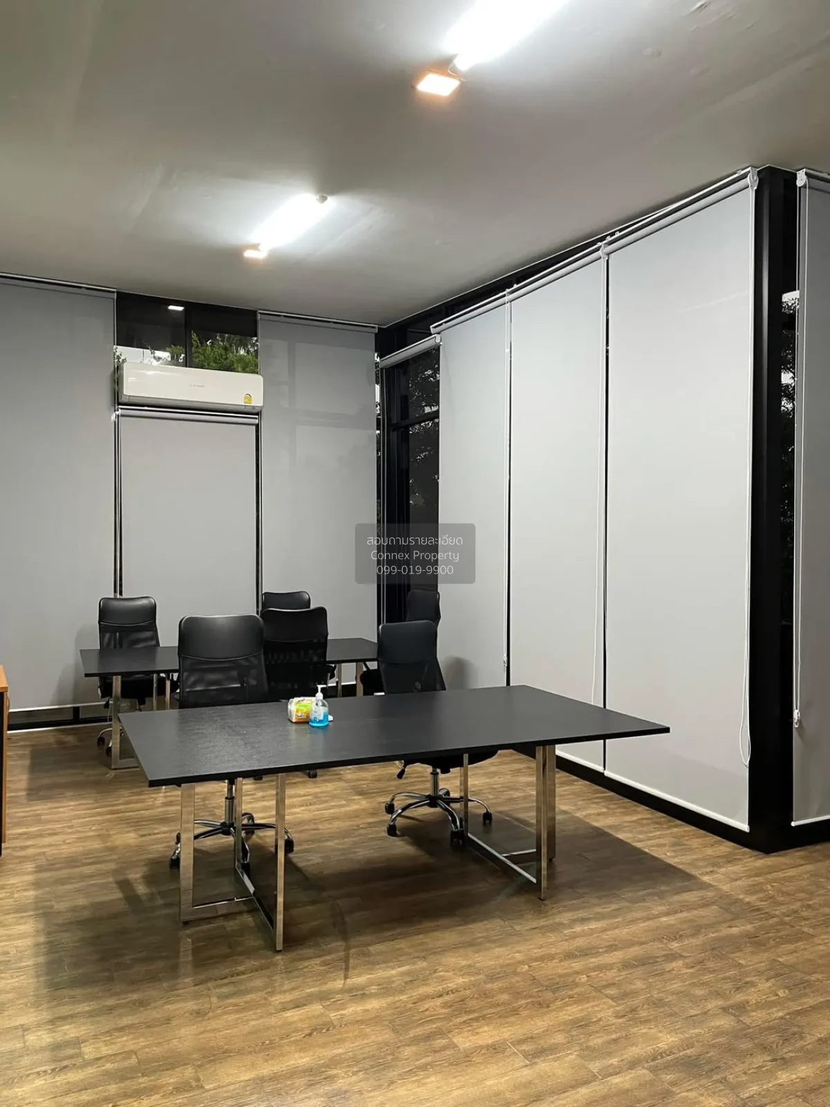 For Rent Office Sukhumvit 105 , Samrong Nuea , Mueang Samut Praka