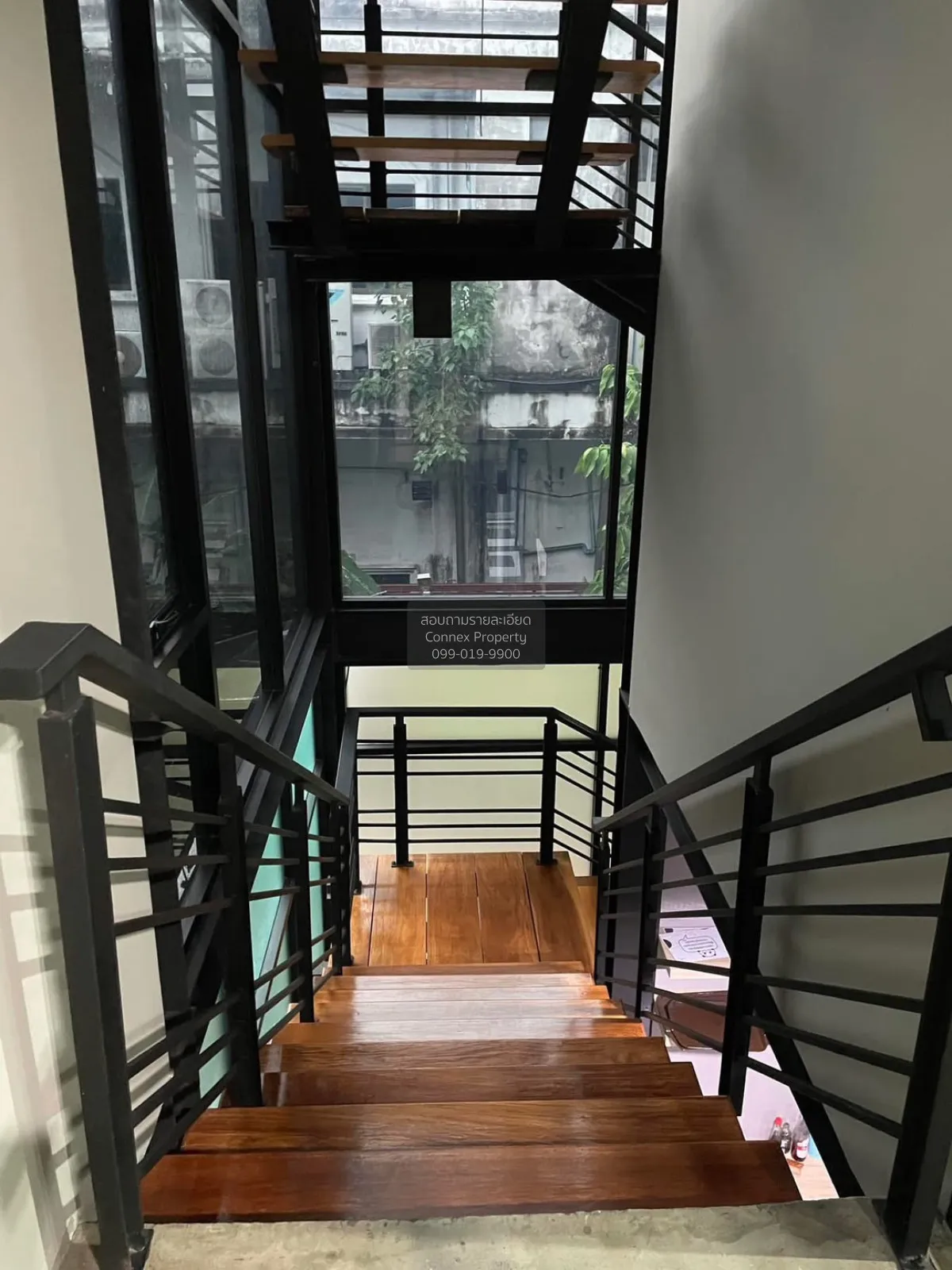 For Rent Office Sukhumvit 105 , Samrong Nuea , Mueang Samut Praka