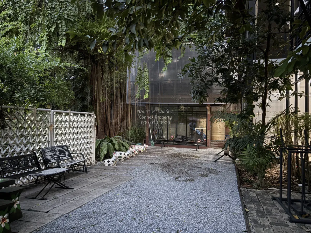 For Rent Office Sukhumvit 105 , Samrong Nuea , Mueang Samut Praka