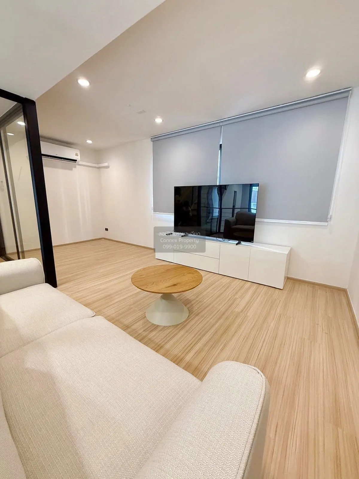 For Rent Townhouse/Townhome  , Shizen Phatthanakan 32 , Suan Luan