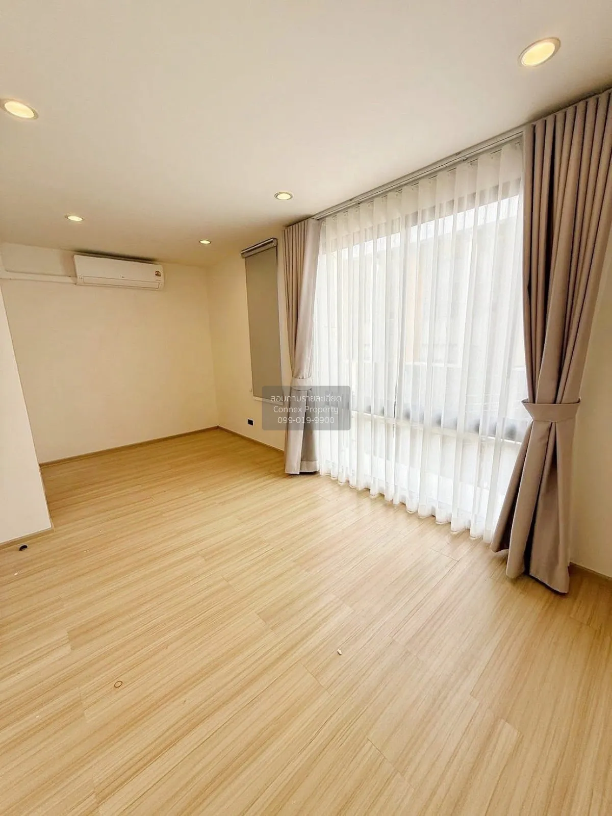 For Rent Townhouse/Townhome  , Shizen Phatthanakan 32 , Suan Luan