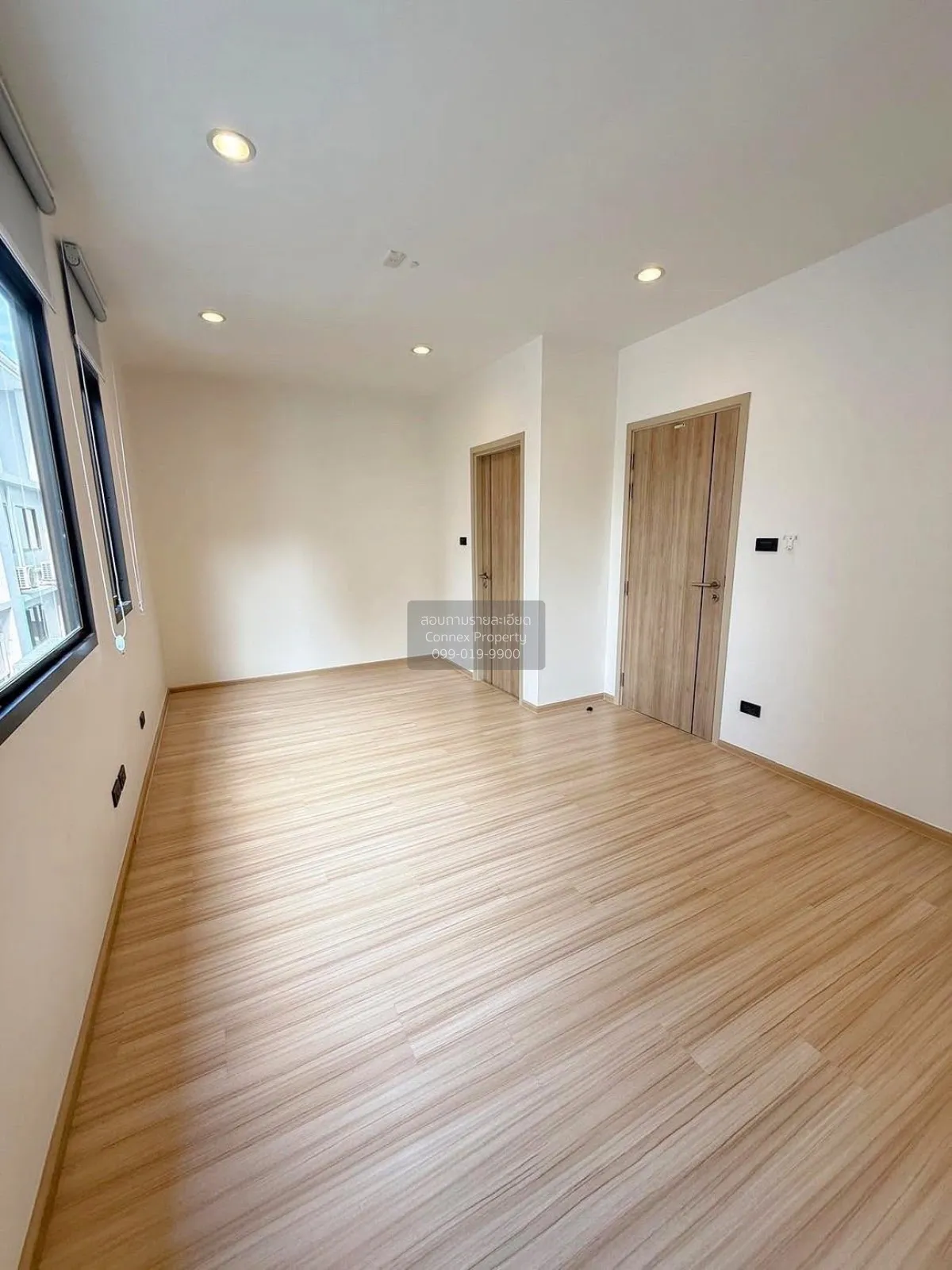 For Rent Townhouse/Townhome  , Shizen Phatthanakan 32 , Suan Luan