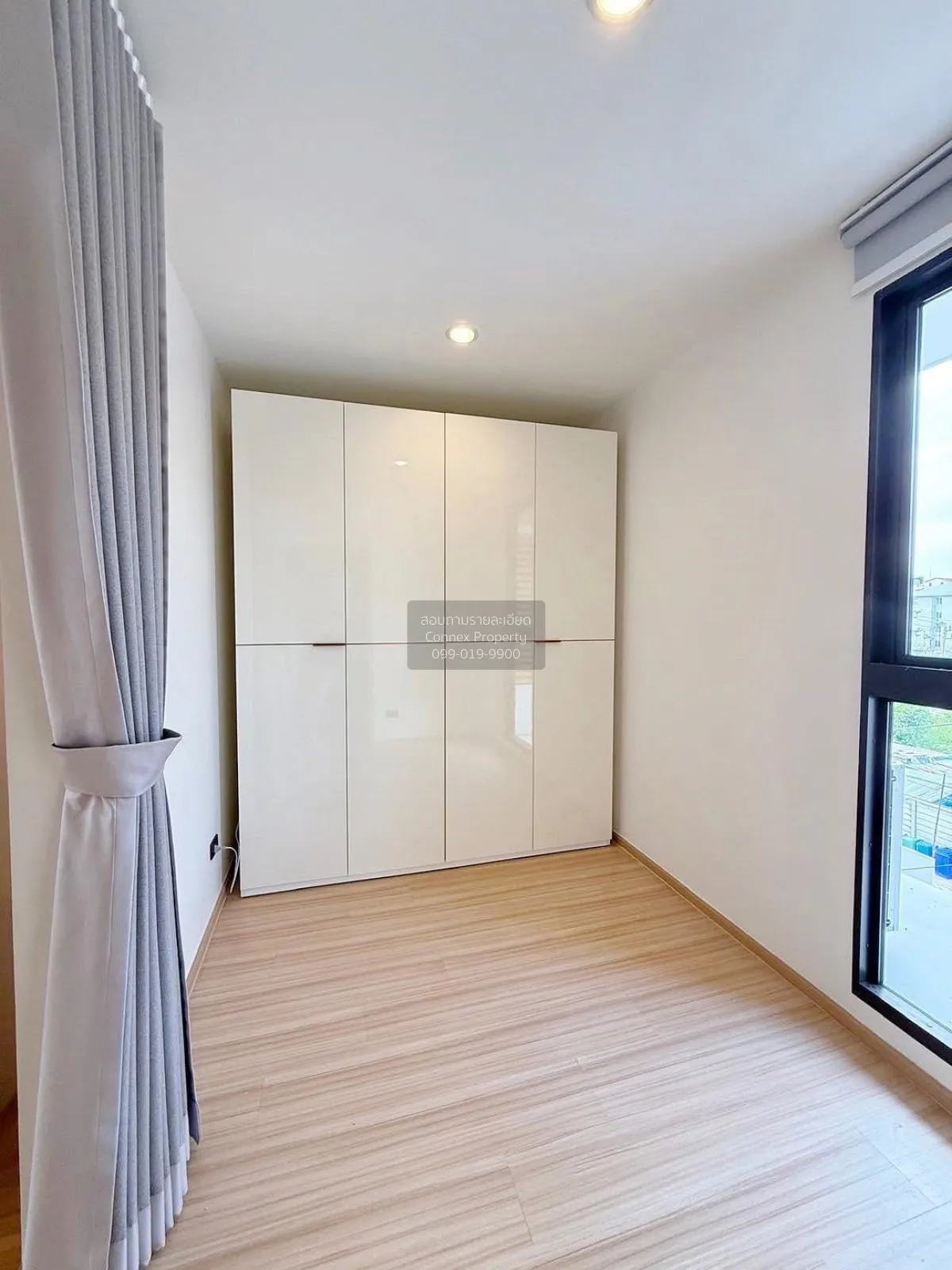 For Rent Townhouse/Townhome  , Shizen Phatthanakan 32 , Suan Luan