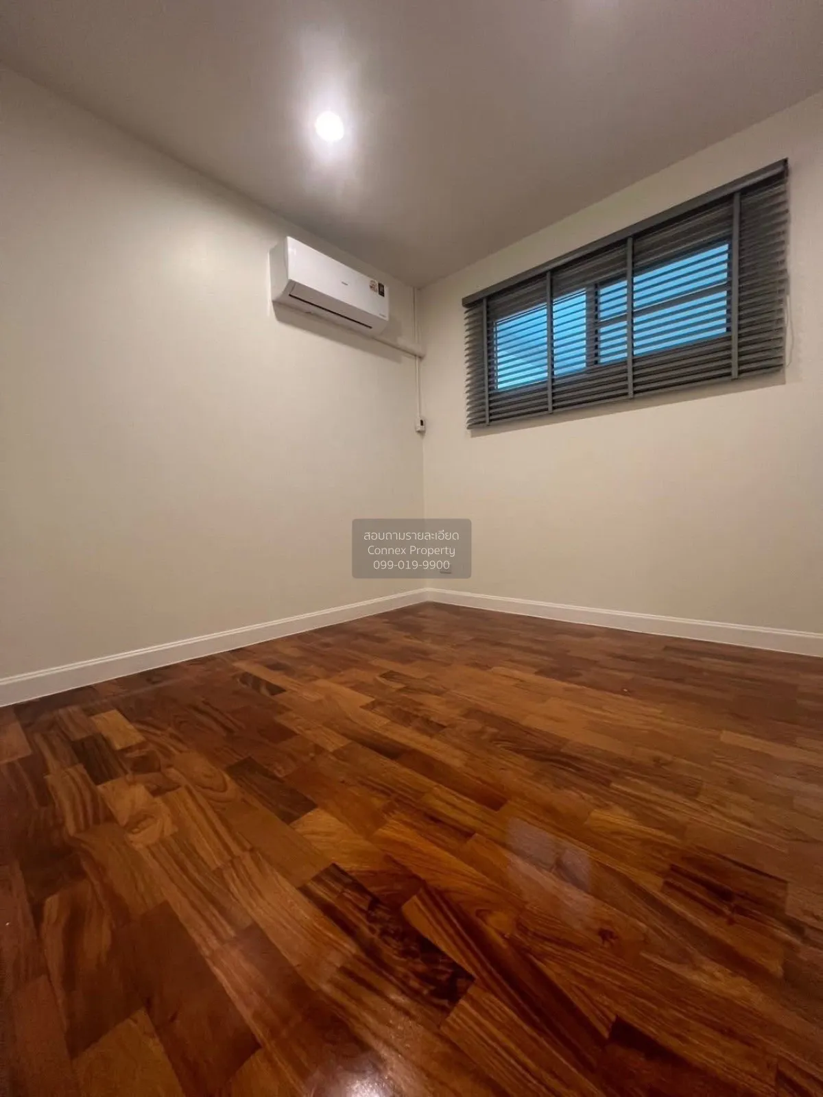 เช่าบ้านชั้นเดียวหลังใหญ่ พื้นที่เยอะ บางแก้ว บางพลี สมุทรปราการ 