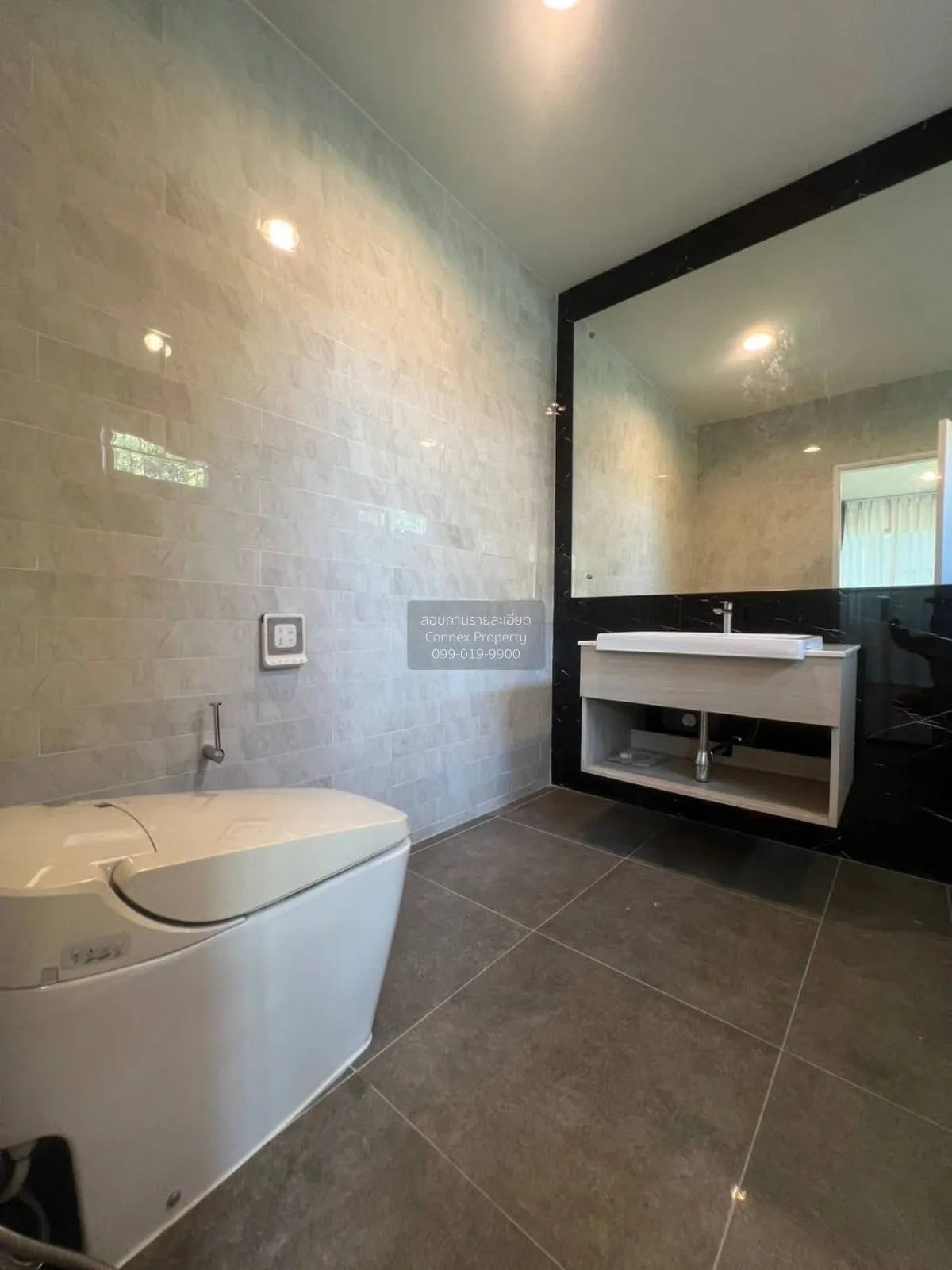 เช่าบ้านชั้นเดียวหลังใหญ่ พื้นที่เยอะ บางแก้ว บางพลี สมุทรปราการ 