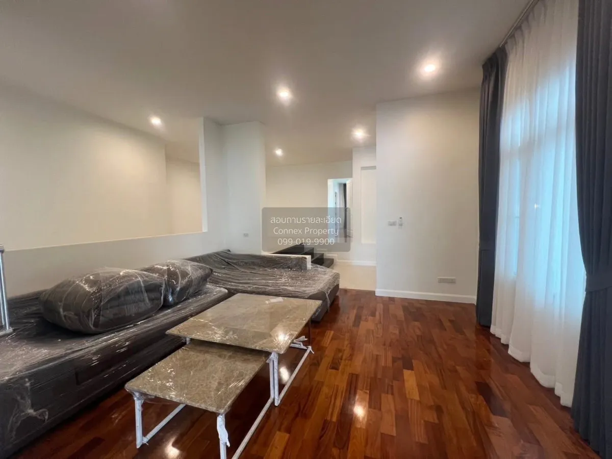 เช่าบ้านชั้นเดียวหลังใหญ่ พื้นที่เยอะ บางแก้ว บางพลี สมุทรปราการ 