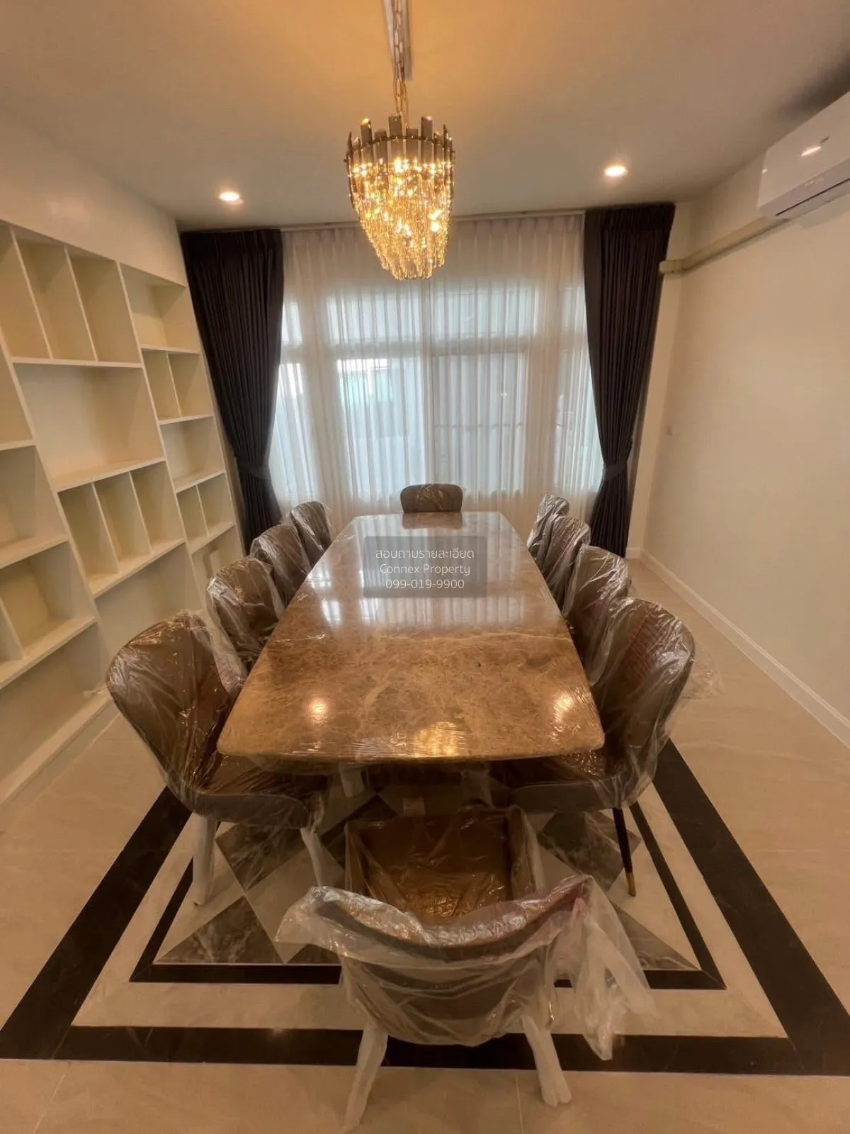 เช่าบ้านชั้นเดียวหลังใหญ่ พื้นที่เยอะ บางแก้ว บางพลี สมุทรปราการ 