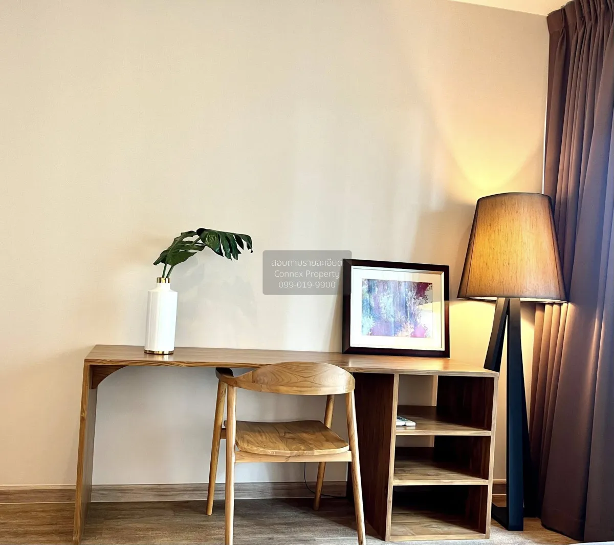 For Rent Condo , Noble Solo , BTS-Thong Lo , Khlong Tan Nuea , Wa