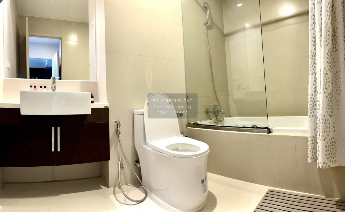 For Rent Condo , Noble Solo , BTS-Thong Lo , Khlong Tan Nuea , Wa