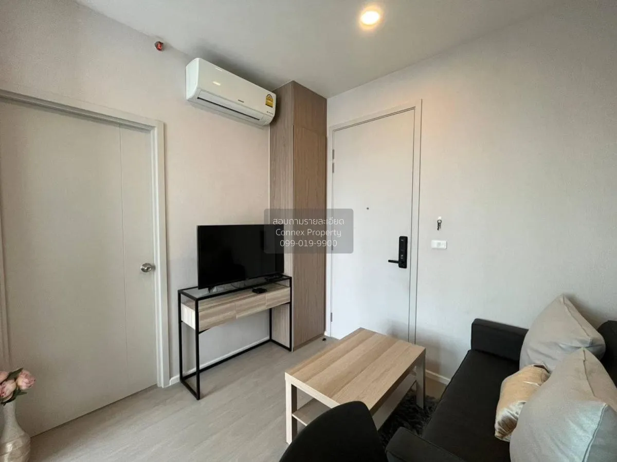 For Sale Condo , De LAPIS Charan 81 , MRT-Bang Phlat , Bang Phlat 1
